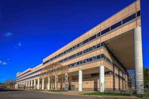 Building And Land Technology 'Bullish' On Stamford, Buys Pitney Bowes Site