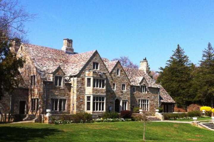 Norwalk Symphony Presents Free Pops In The Park Concert
