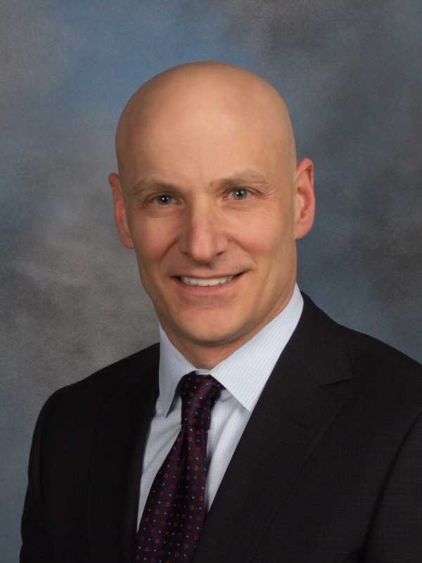 White Plains' Bleakley Platt & Schmidt Welcomes New Partner Michael Lewis