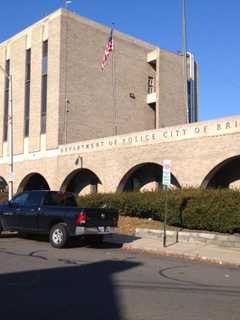 Victim In September Stabbing Dies; Ruled Bridgeport's 15th Homicide Of Year