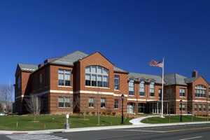 Learn Korean Cooking At The Darien Library