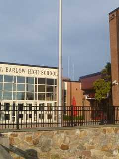 Barlow High Student, 17, Charged With DWI In Redding