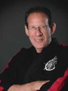 Greenburgh Offers Two Free Self-Defense Seminars
