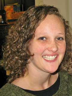 Rye Teacher Invited To Washington For C-SPAN Educators' Conference