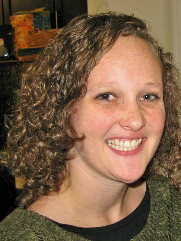 Rye Teacher Invited To Washington For C-SPAN Educators' Conference