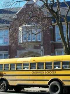 Suspensions Are Down But Disproportionate In Greenwich Schools