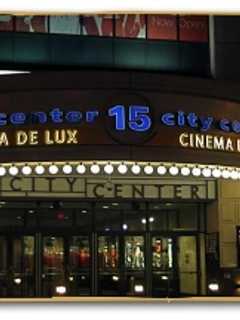 Missing New Rochelle Boy, 6, Located While Attempting To Buy Movie Ticket