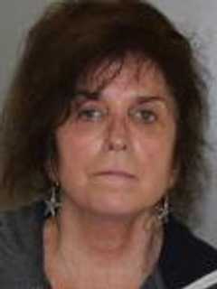 Thornwood Woman Charged With DWI In I-87 Stop