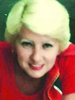 Frances A. Thornton, 69, Of South Norwalk 