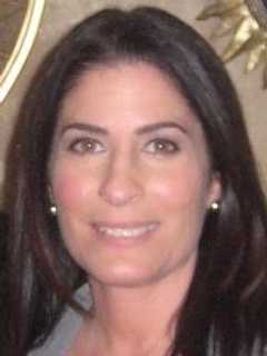 Eastchester Brokerage Joins Berkshire Hathaway HomeServices