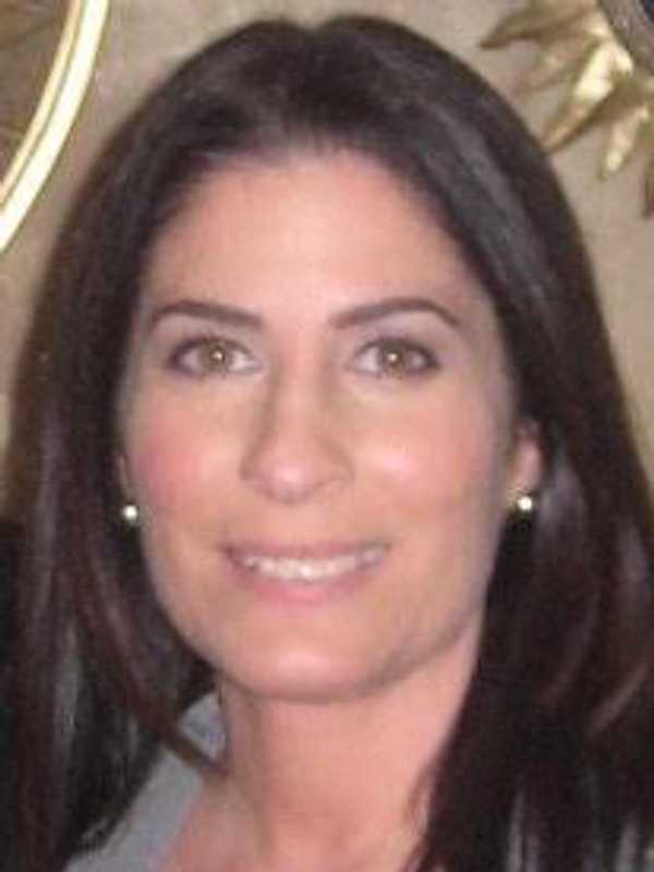 Eastchester Brokerage Joins Berkshire Hathaway HomeServices