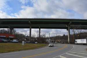 Safe Summer Driving Begins With Vehicle Maintenance, Says AAA