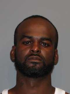 Norwalk Man Charged In Crack Sales