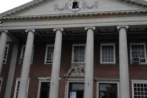 Mount Vernon Event Remembers Charleston, S.C.
