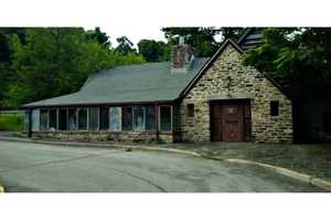 County Aims To Revitalize Former Saw Mill River Restaurant In Greenburgh