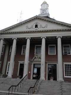 City Of New Rochelle Announces Important Dates, Events
