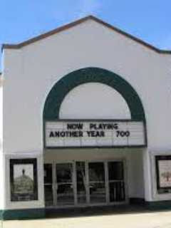 Pelham's Picture House Presents Anniversary Screening Of 'Parting Glances'