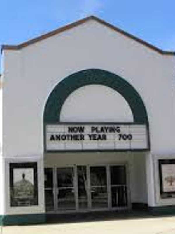 Pelham's Picture House Presents Anniversary Screening Of 'Parting Glances'