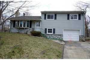 Open Houses In Danbury This Weekend