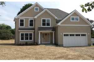 Open Houses In Fairfield This Weekend