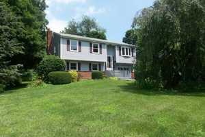 Open Houses In Stamford This Weekend