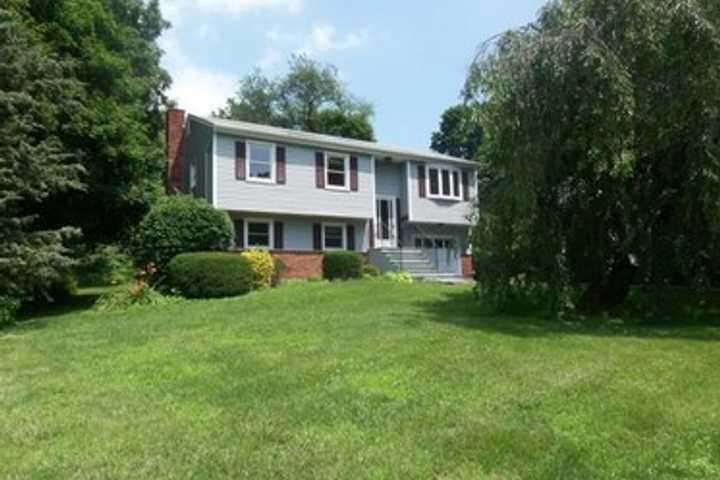 Open Houses In Stamford This Weekend