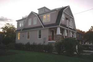 Open Houses In Westport This Weekend
