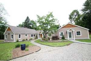 Open Houses In Wilton This Weekend