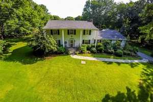 Open Houses In Bedford This Weekend