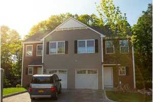 Open Houses In Briarcliff Manor This Weekend