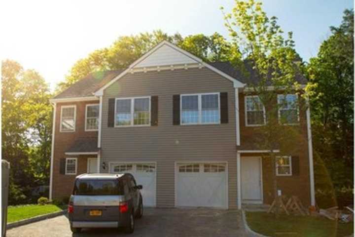 Open Houses In Briarcliff Manor This Weekend