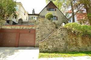 Open Houses In Bronxville This Weekend