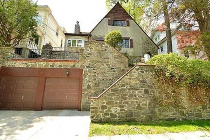 Open Houses In Bronxville This Weekend