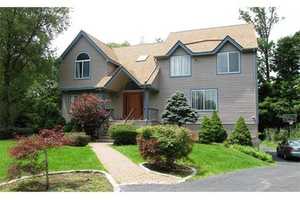 Open Houses In Cortlandt This Weekend