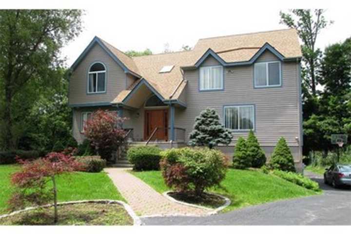 Open Houses In Cortlandt This Weekend