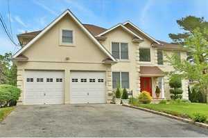 Open Houses In Eastchester This Weekend