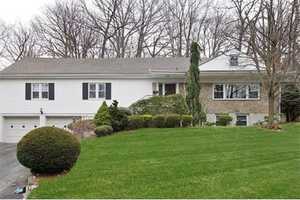 Open Houses Around Greenburgh This Weekend