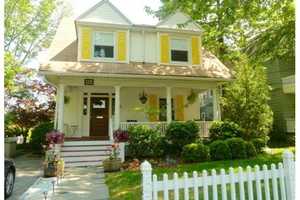 Open Houses In Mamaroneck This Weekend