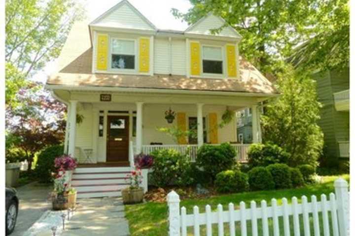 Open Houses In Mamaroneck This Weekend