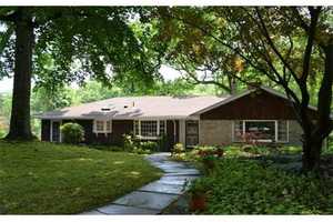 Open Houses In Mount Pleasant This Weekend
