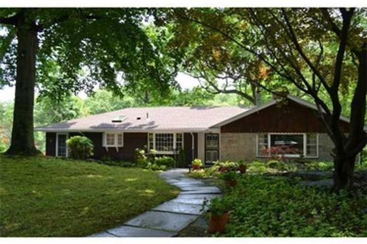 Open Houses In Mount Pleasant This Weekend