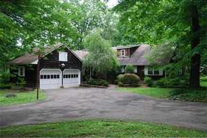Open Houses In Mount Kisco This Weekend