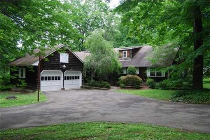Open Houses In Mount Kisco This Weekend