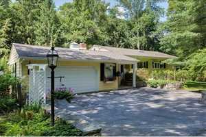 Open Houses In North Salem This Weekend