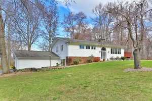 Open Houses In Ossining This Weekend