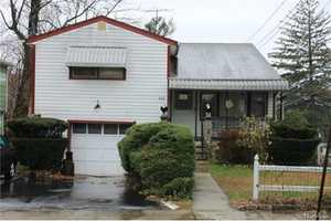 Open Houses In Peekskill This Weekend