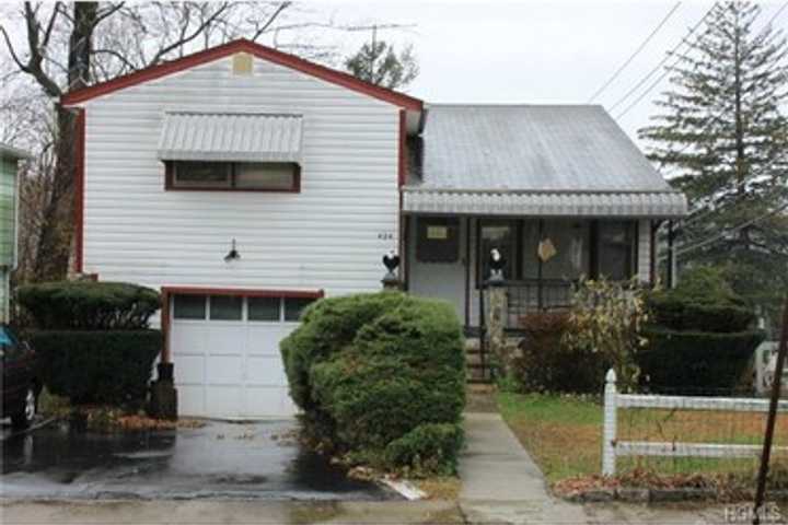 Open Houses In Peekskill This Weekend