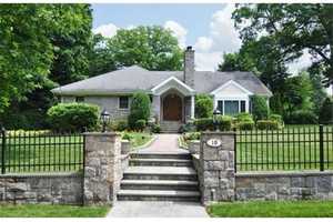 Open Houses In Pelham This Weekend
