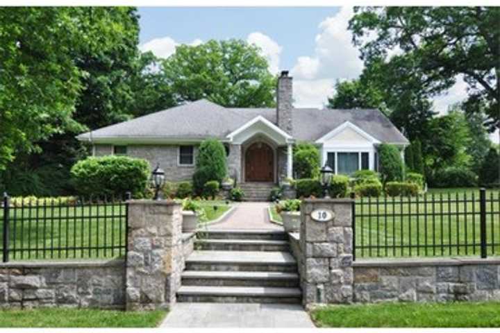 Open Houses In Pelham This Weekend