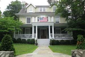 Open Houses In Pleasantville This Weekend